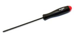 2.5mm ball head hexagon screwdriver