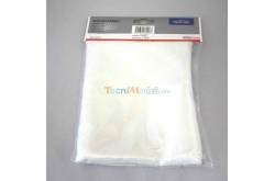 Divers - Pack résine epoxy type r123 soloplast 250g - 0.5 m2 fibre de  carbone serge 195g/m2 - Distriartisan