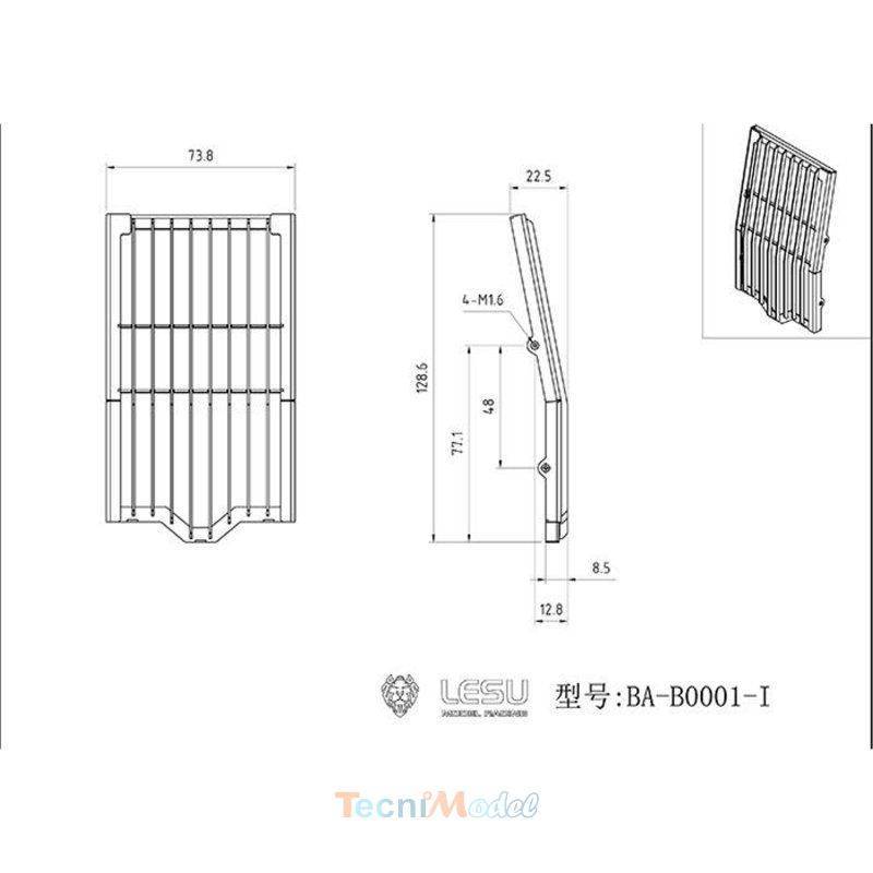 25 idées de Grille de protection