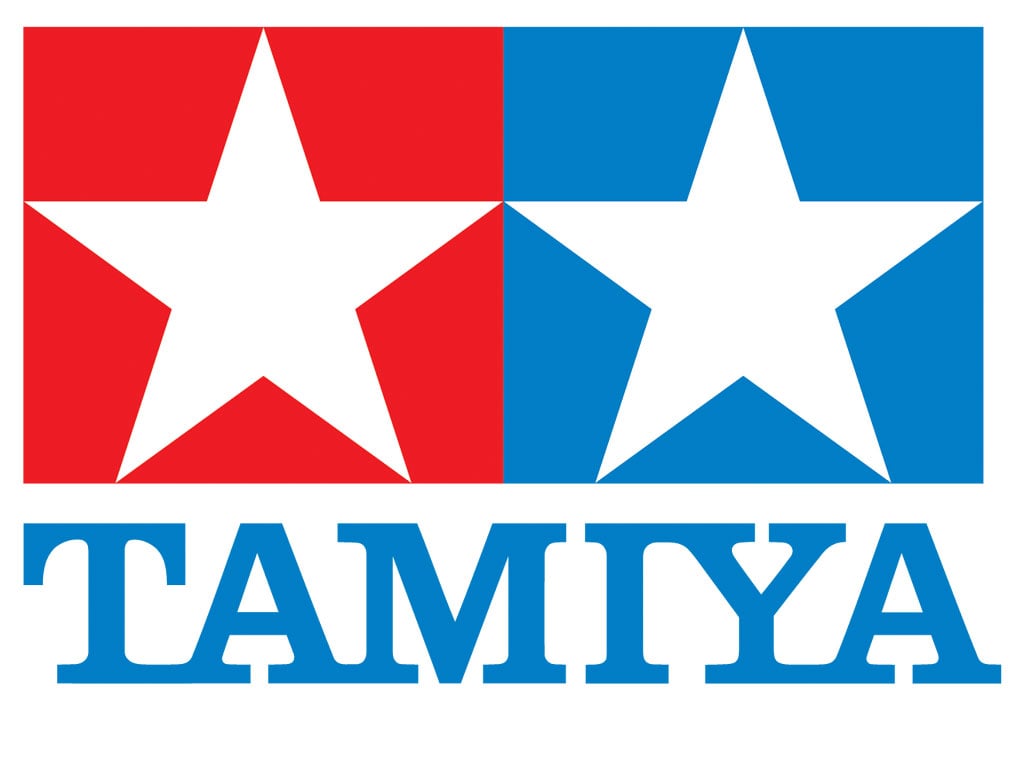 Liens vers les notices de montage des camions rc Tamiya 1/14