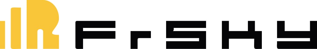 FR-SKY et les différentes versions de système d’émission