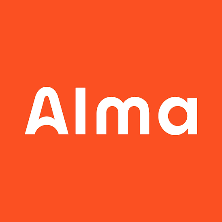 Règlements échelonnés sur le site TECNIMODEL avec ALMA