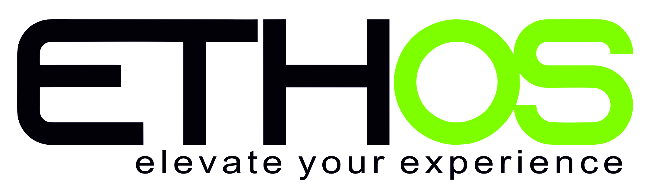 Obtenir la notice en Français pour ETHOS