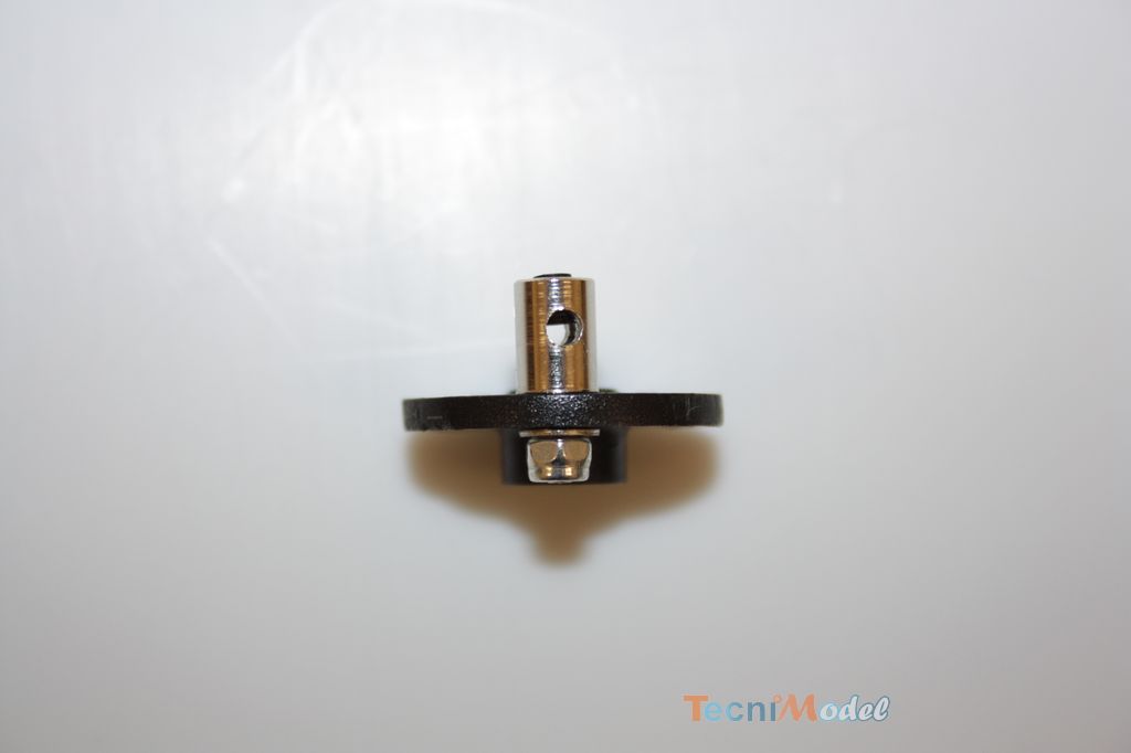 Config_LESU_Tamiya_6x4