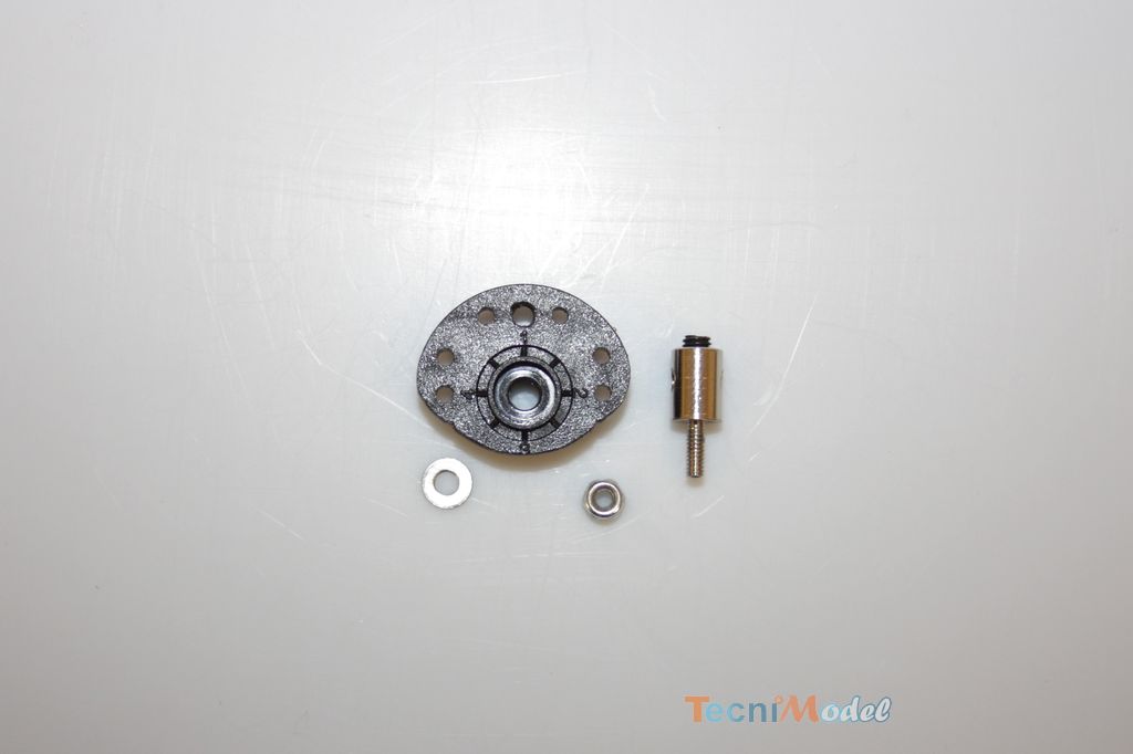 Config_LESU_Tamiya_6x4