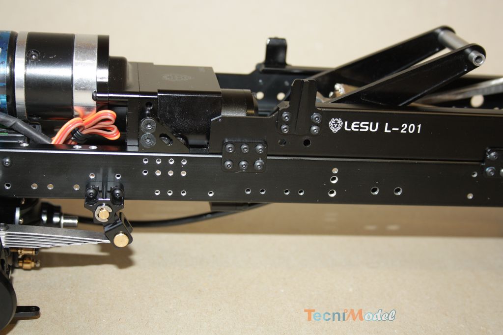 Config_Porteur_6x6_Lesu