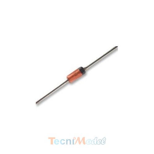 Diode_1