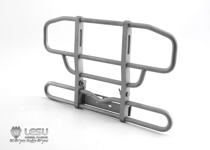 Pare-buffle LESU G-6104-B