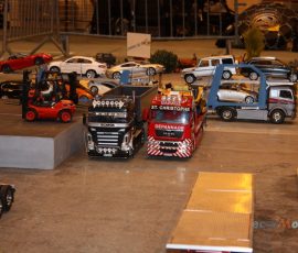 Animation camions-rc à "Trace Off Road" 2013_22