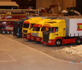 Animation camions-rc à "Trace Off Road" 2013_23