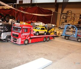 Animation camions-rc à "Trace Off Road" 2013_26