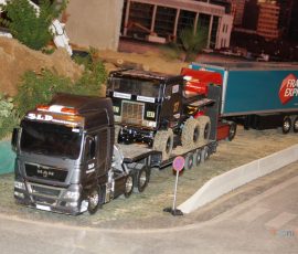 Animation camions-rc à "Trace Off Road" 2013_27