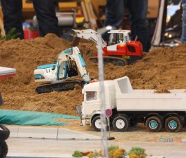 Animation camions-rc à "Trace Off Road" 2013_41