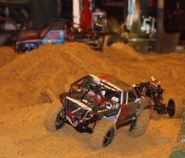 Animation camions-rc à "Trace Off Road" 2013_50