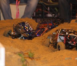 Animation camions-rc à "Trace Off Road" 2013_52