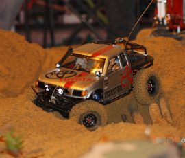 Animation camions-rc à "Trace Off Road" 2013_53
