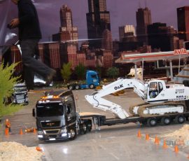 Animation camions-rc à "Trace Off Road" 2013_9