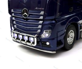 Mercedes Actros 3363 6x4 Gigaspace_10