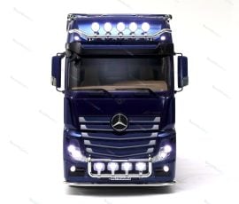 Mercedes Actros 3363 6x4 Gigaspace_13