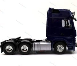 Mercedes Actros 3363 6x4 Gigaspace_14