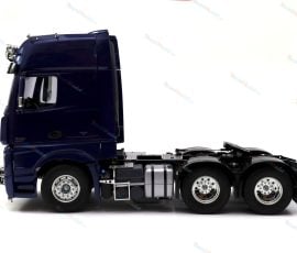 Mercedes Actros 3363 6x4 Gigaspace_15