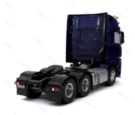 Mercedes Actros 3363 6x4 Gigaspace_1