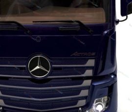 Mercedes Actros 3363 6x4 Gigaspace_2
