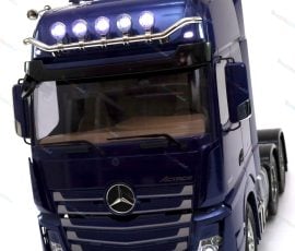 Mercedes Actros 3363 6x4 Gigaspace_3