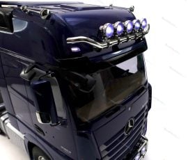 Mercedes Actros 3363 6x4 Gigaspace_4