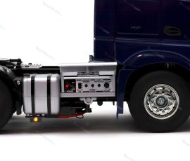Mercedes Actros 3363 6x4 Gigaspace_5