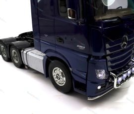 Mercedes Actros 3363 6x4 Gigaspace_8