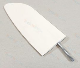 Nouveau Voilier Micro Magic