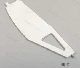 Nouveau Voilier Micro Magic
