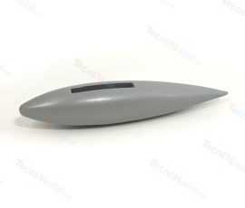 Nouveau Voilier Micro Magic