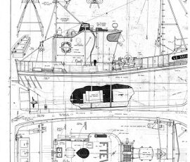 Sélection de plans MRB
