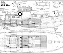 Sélection de plans MRB