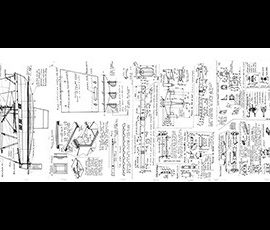 Sélection de plans MRB