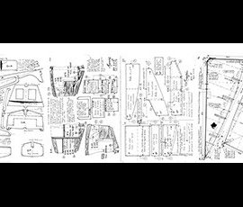 Sélection de plans MRB