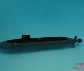 Sous-marins RC à Bourgoin-Jallieu 2013_100