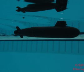Sous-marins RC à Bourgoin-Jallieu 2013_103
