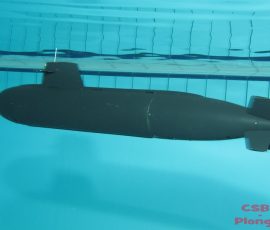 Sous-marins RC à Bourgoin-Jallieu 2013_106