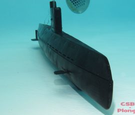 Sous-marins RC à Bourgoin-Jallieu 2013_108