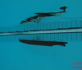 Sous-marins RC à Bourgoin-Jallieu 2013_117
