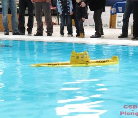 Sous-marins RC à Bourgoin-Jallieu 2013_121