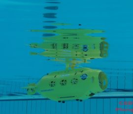 Sous-marins RC à Bourgoin-Jallieu 2013_123