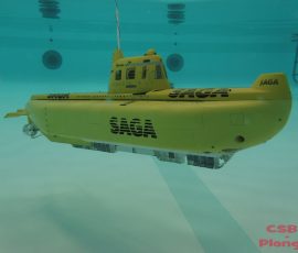 Sous-marins RC à Bourgoin-Jallieu 2013_131