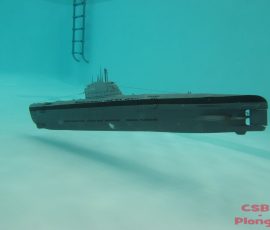 Sous-marins RC à Bourgoin-Jallieu 2013_135