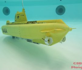 Sous-marins RC à Bourgoin-Jallieu 2013_143