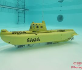 Sous-marins RC à Bourgoin-Jallieu 2013_144