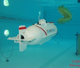 Sous-marins RC à Bourgoin-Jallieu 2013_149
